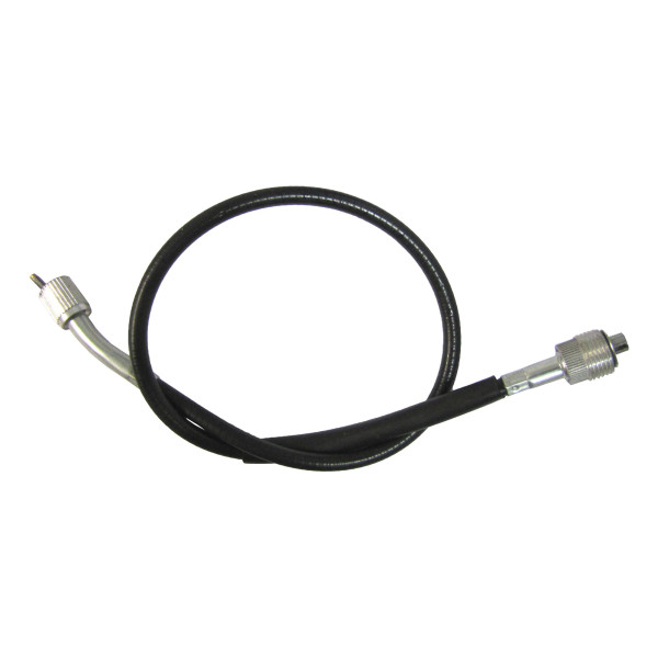 Hi Level Tacho cable gs/gsx range/en125